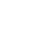 Accredited Museum